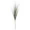 Tall Green Grass Stem by Ashland®